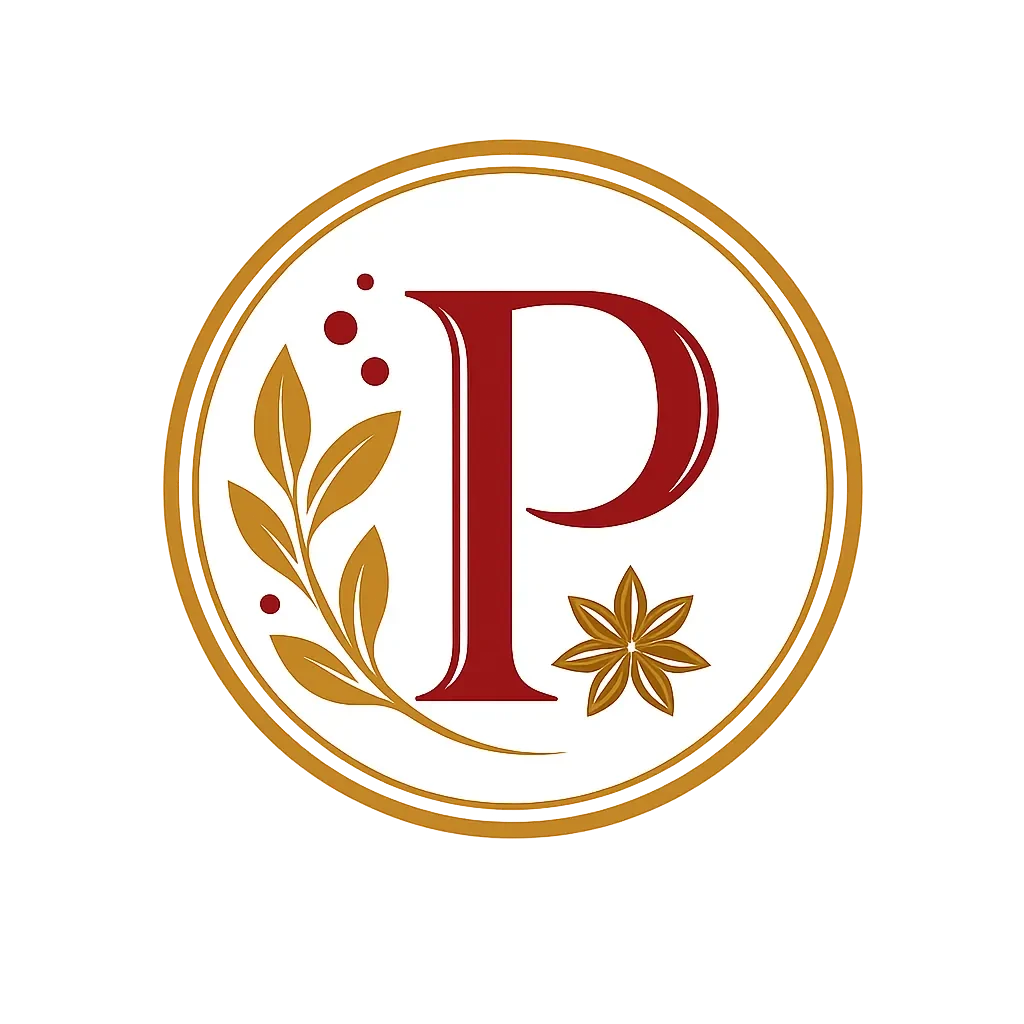 picklory logo