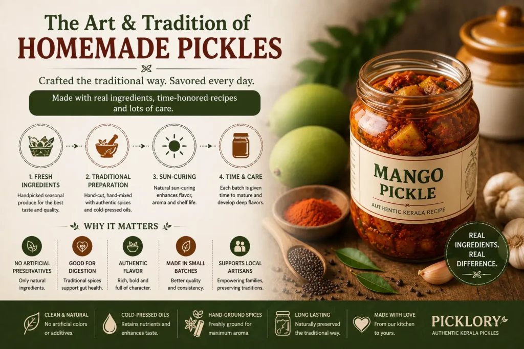 art & tradition of homemade pickles art & tradition of homemade pickles